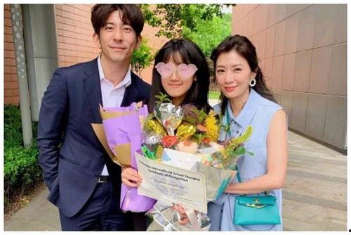 泗阳最新爆料新闻视频大全,视频大全揭示热点事件全貌  第1张