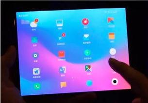 胡桃爆料实机演示视频,游戏画面与玩法深度解析  第1张