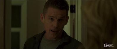 善意杀戮在线观看 第3张 善意杀戮在线观看 第3张