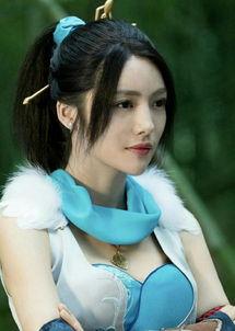 娱乐圈爆料蔡文静,蔡文静疑涉感情风波,真相究竟如何? 第1张 娱乐圈爆料蔡文静,蔡文静疑涉感情风波,真相究竟如何? 第1张