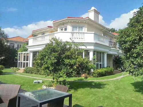 上海别墅爆料大全视频 第2张 上海别墅爆料大全视频 第2张